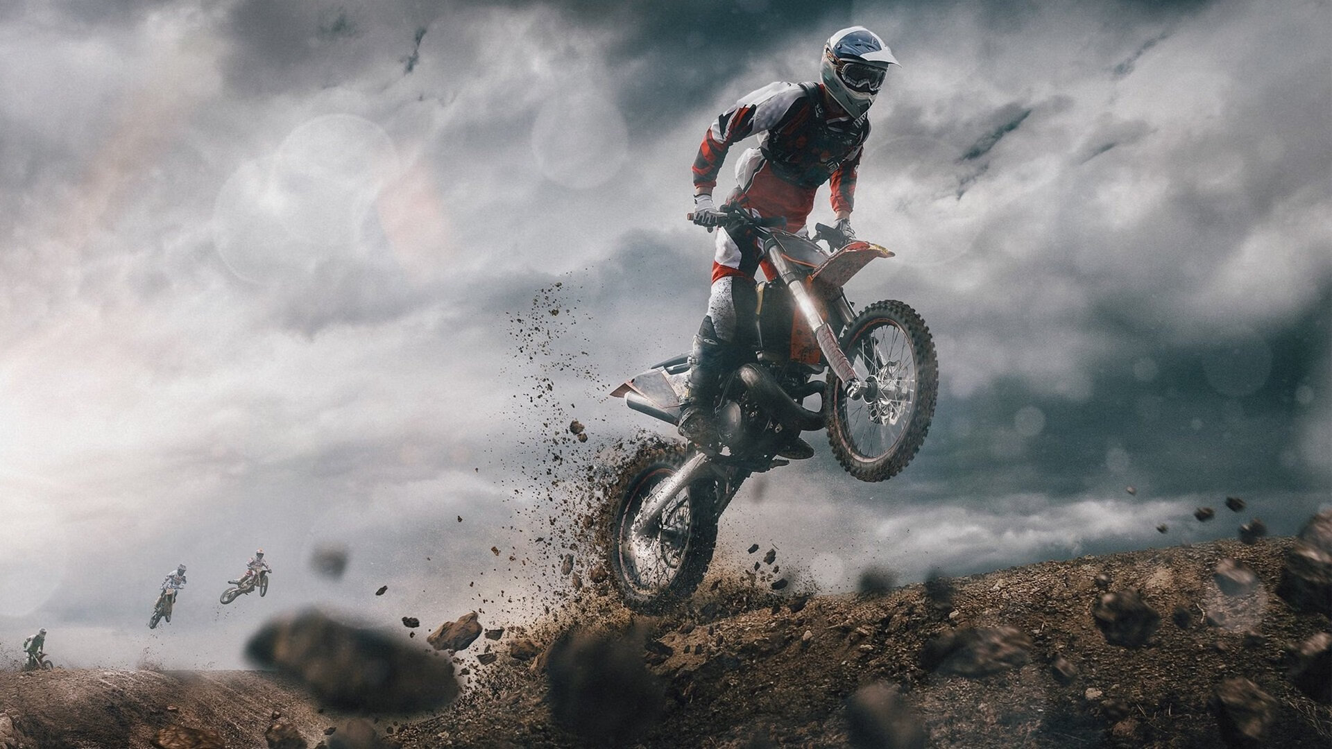 _夜跑热潮席卷城市:健康生活新选择_,夜跑地方