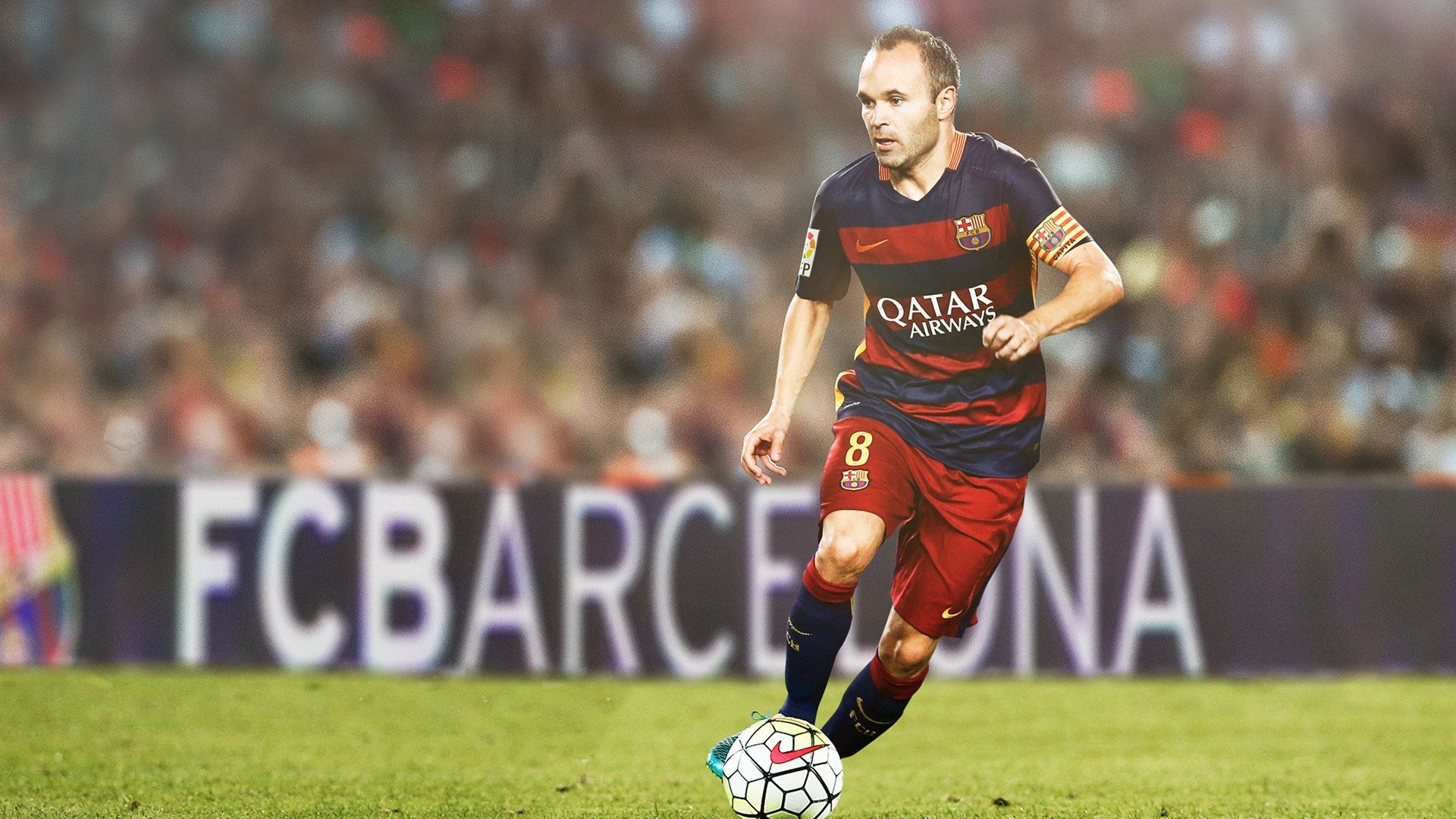 “英超关键战役，胜者直接影响最终排名”，英超的全部