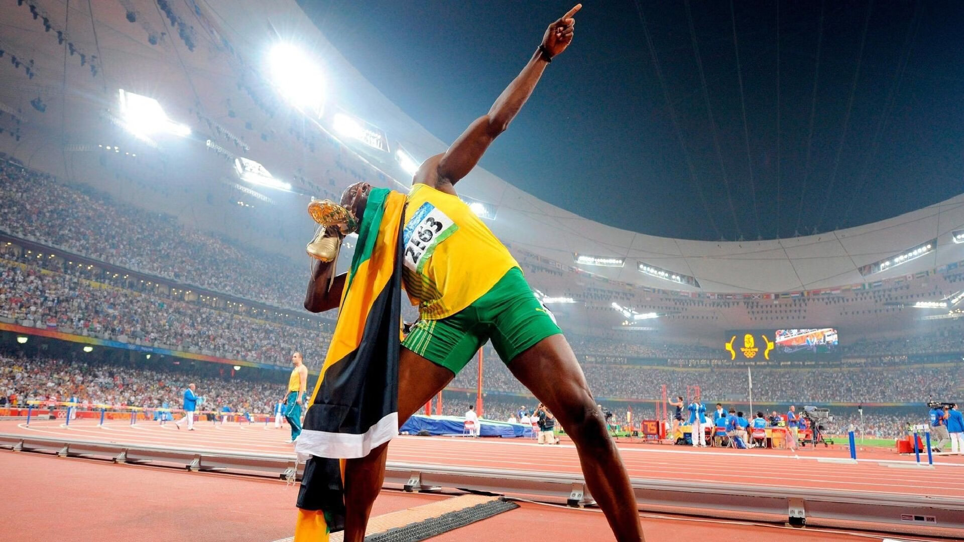 全球籃球熱潮:NBA在国际舞台的“佼佼者”地位不断巩固,nba篮球现状