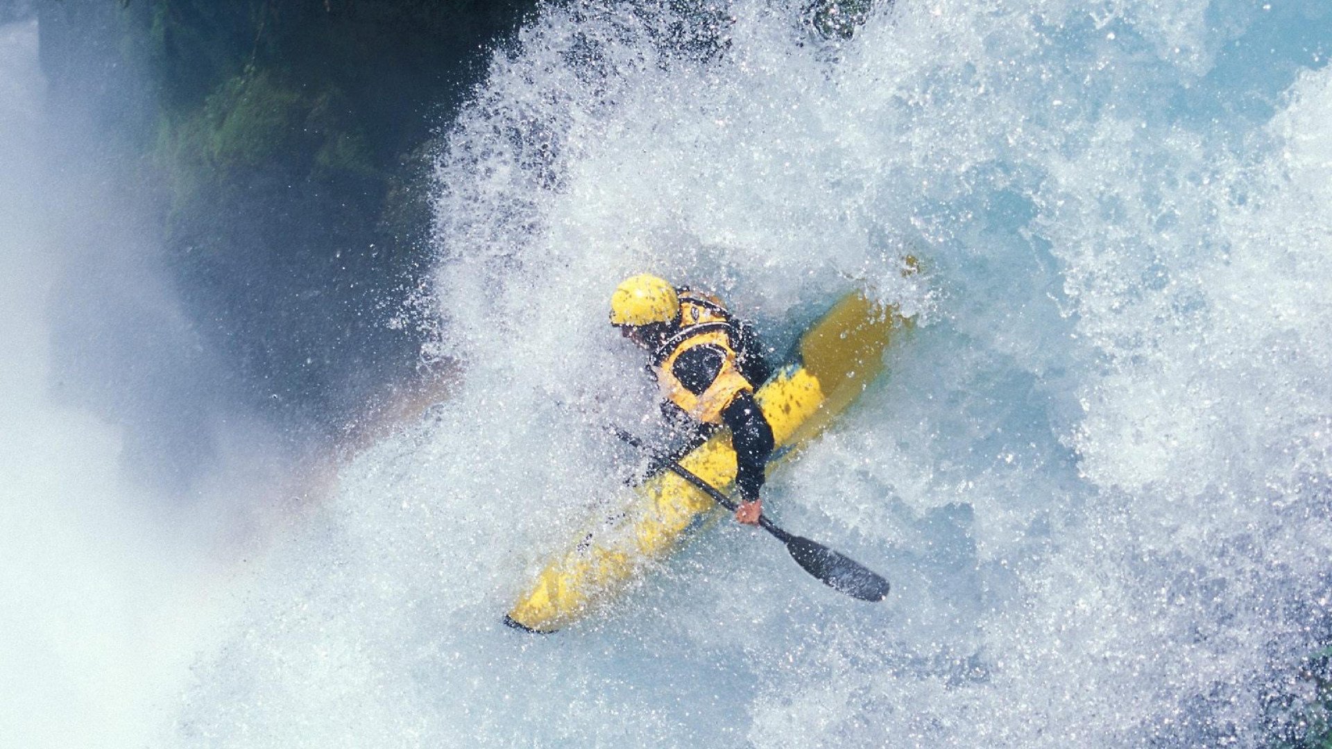 快闪舞蹈与运动结合，城市中心的青春狂欢，舞蹈快闪的活动流程