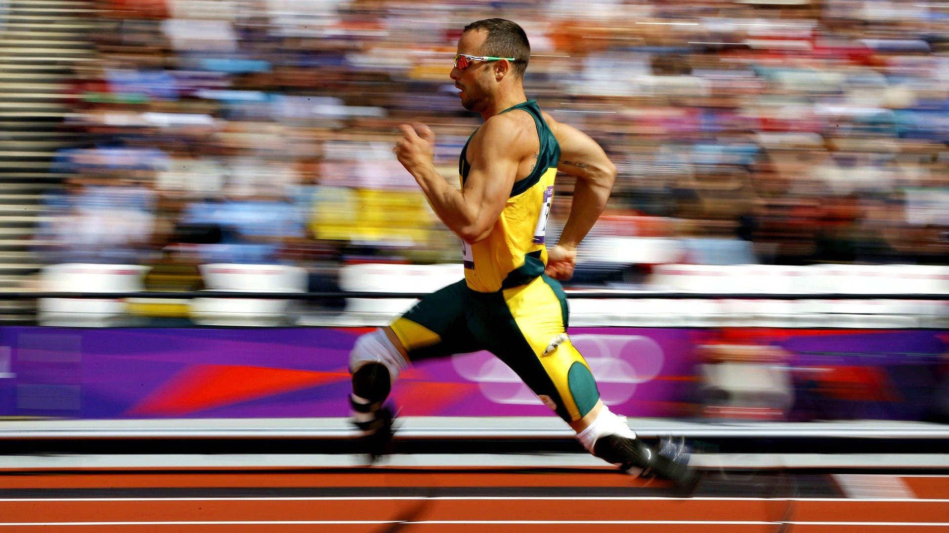 电竞“黑马”战队逆袭：冠军之路总是充满变数，电竞 马