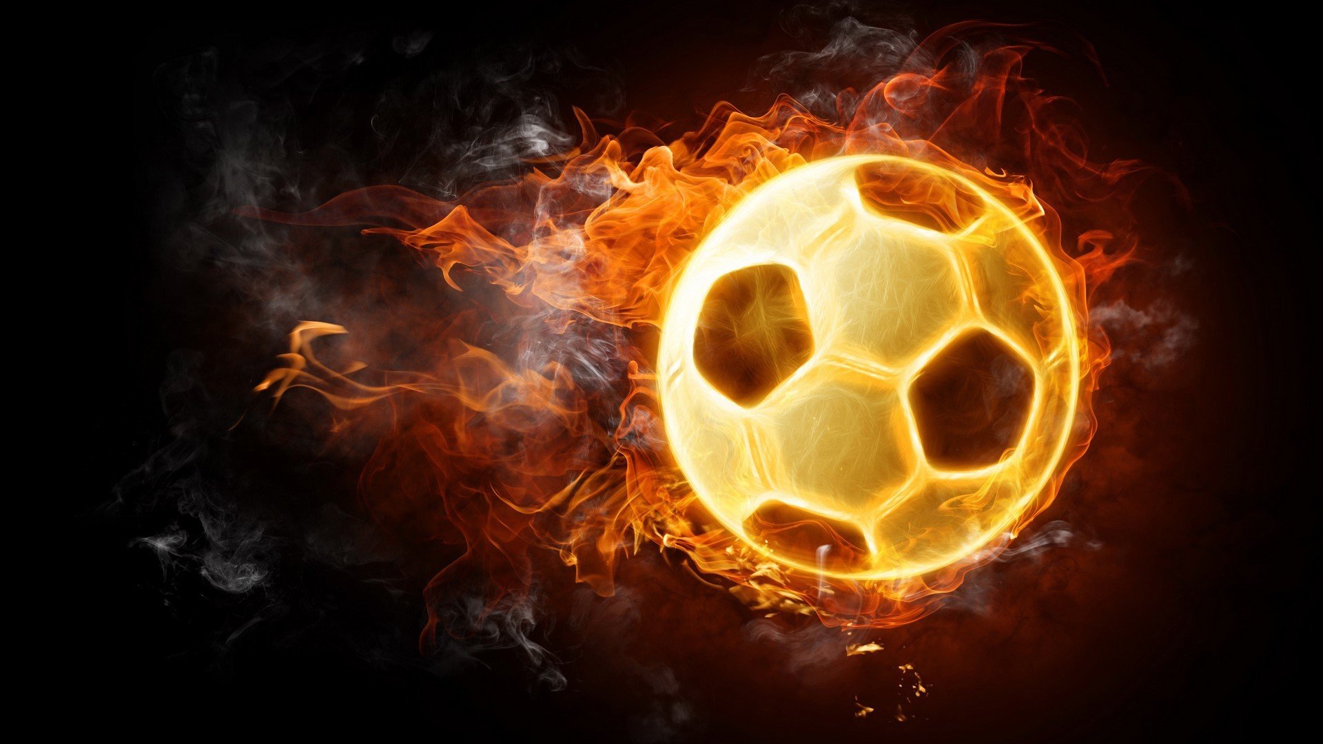 英超：阿森纳连续九场保持不败，紧追曼城的脚步，英超联赛阿森纳